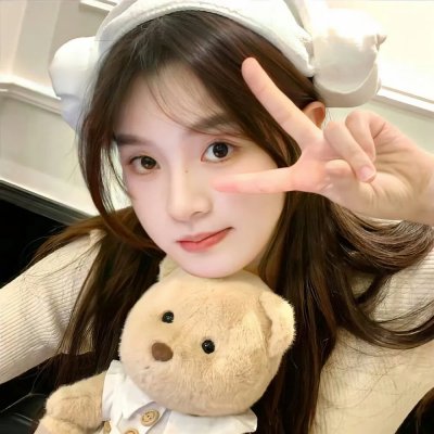 错认千金后，三个大佬哥哥后悔了