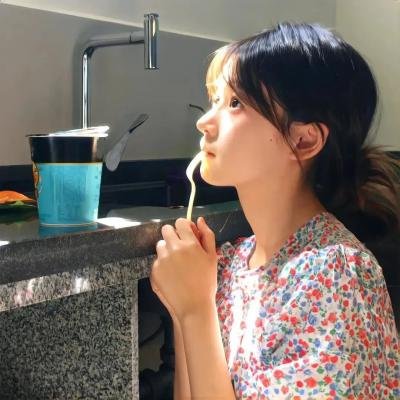 少年泰坦出击第八季