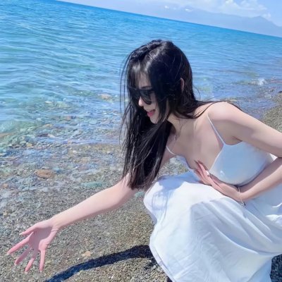 父慈子孝李正道