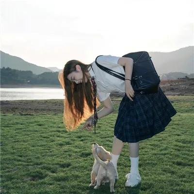 拯救反派老公从当妈开始