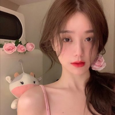 动态漫画·最强反套路系统