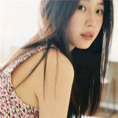 洛城机密