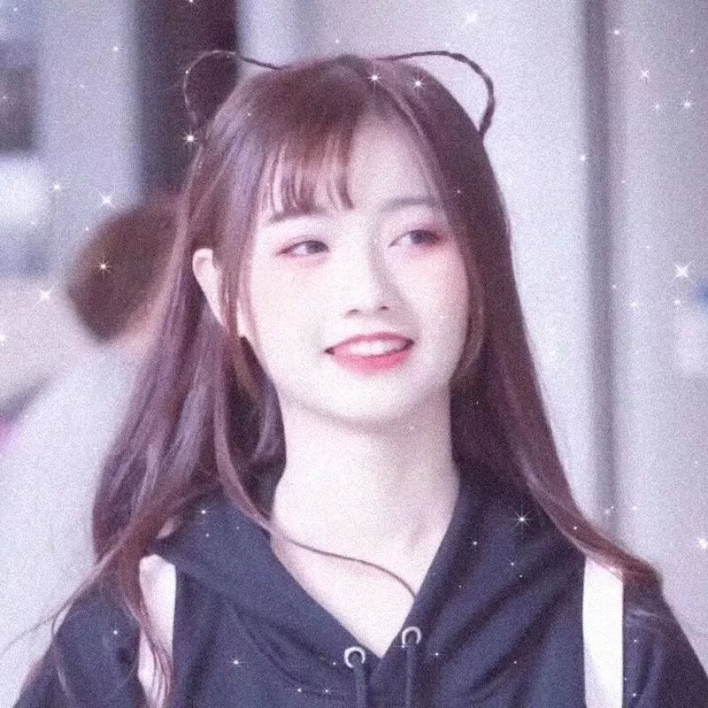 自行车与旧电钢
