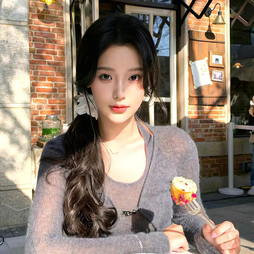 新美女与野兽