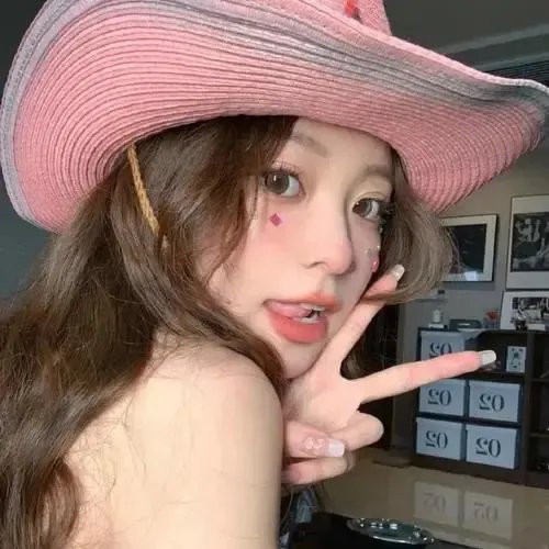 孕妇风波
