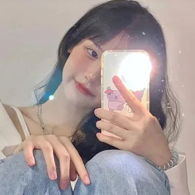 我的性爱六堂课