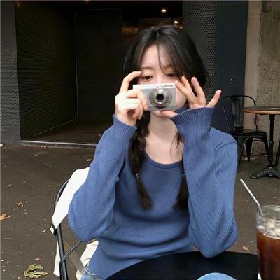 新渔光曲