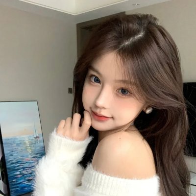 冷面天使
