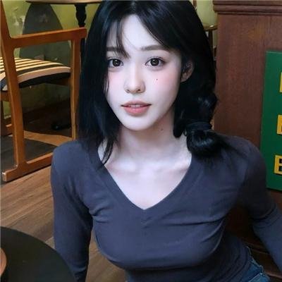 破千者之天下公敌