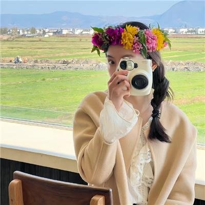 女孩上场第二季