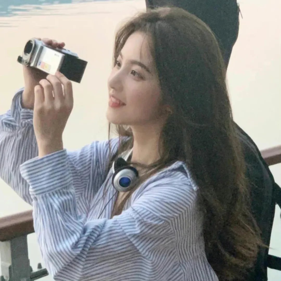 重生年代我有空间缺粮不慌