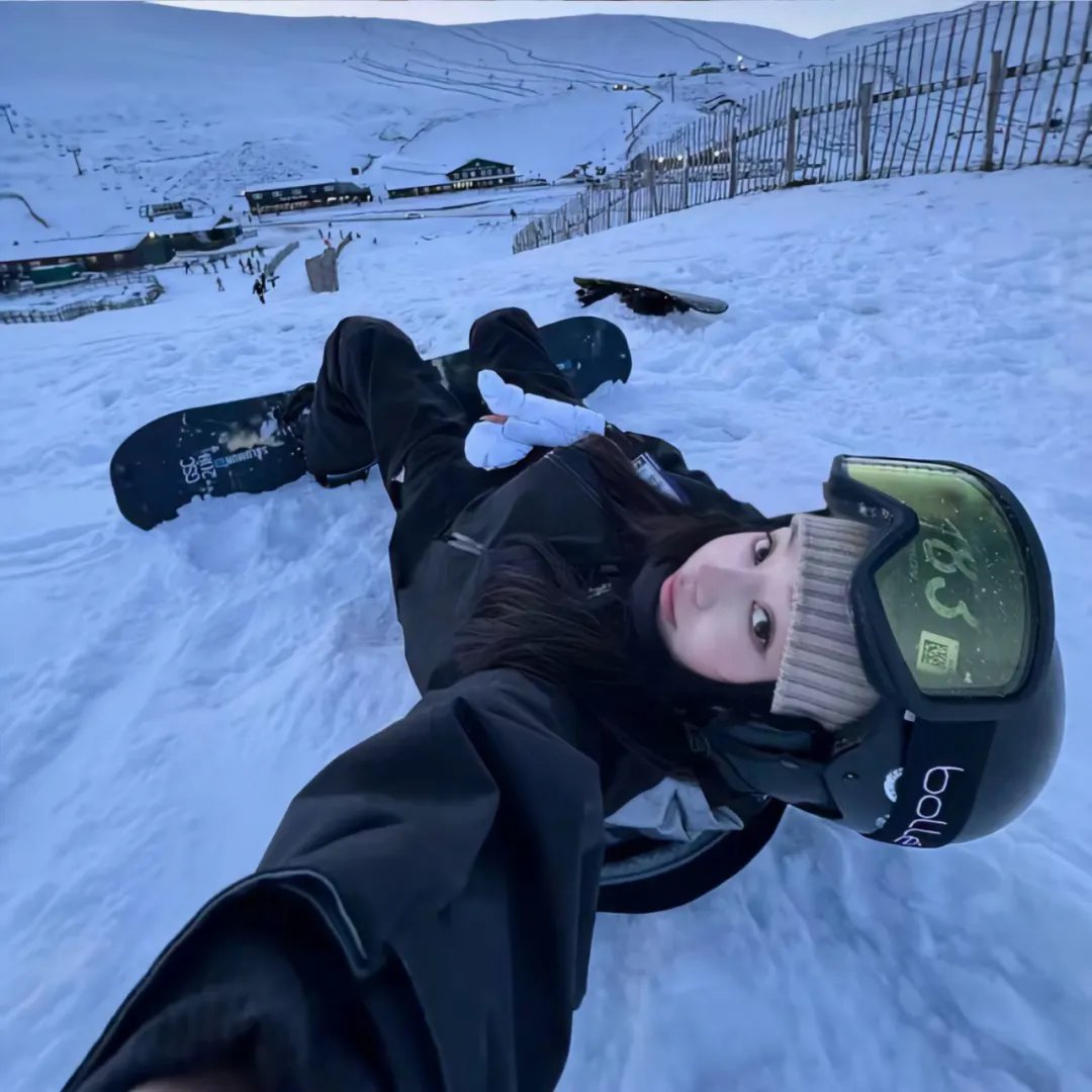 神界垃圾回收站