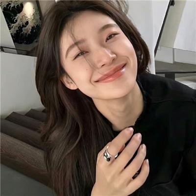 新：一夜暴富（85集）