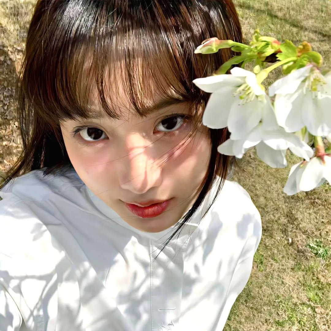 大侦探波洛第一季