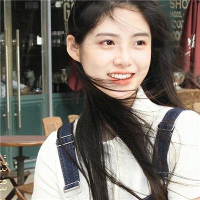 以年为单位的恋爱