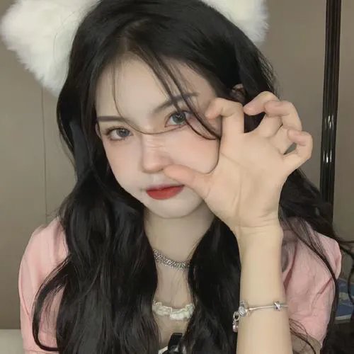 波西·杰克逊与神火之盗