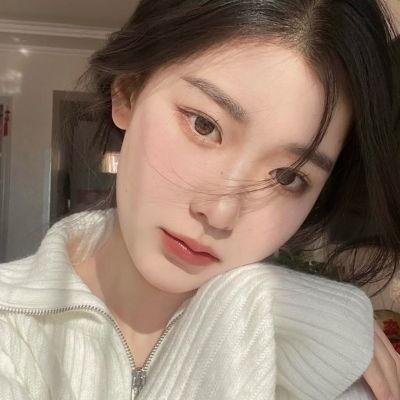 三人行必有我夫