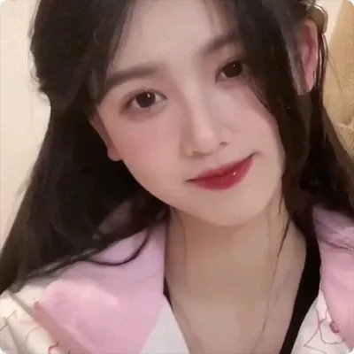 电影情人梦