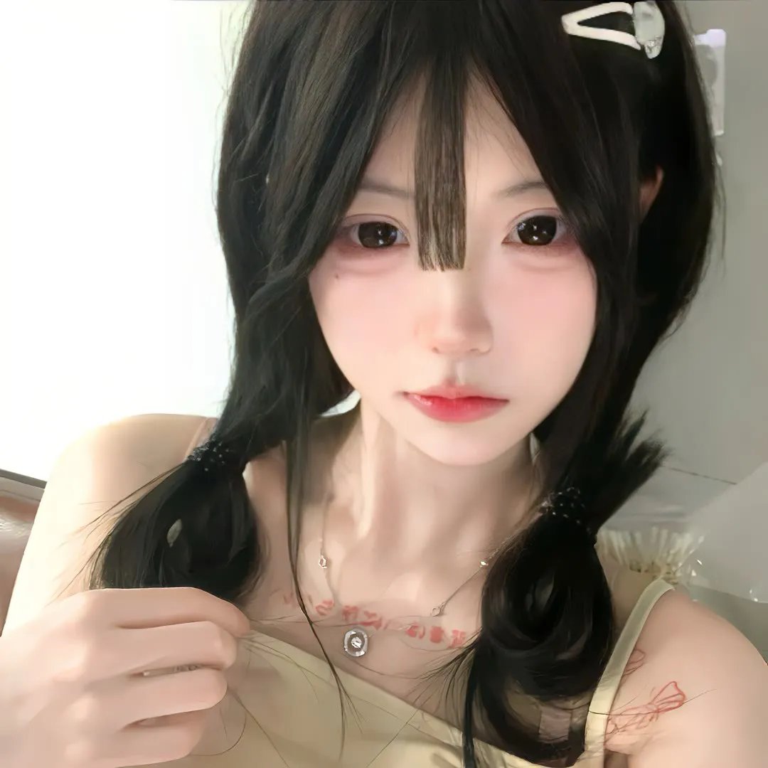大话女儿国