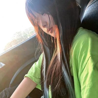 离婚后前夫秒变粘人精